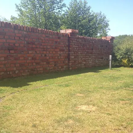 Nad Morzem Gąski